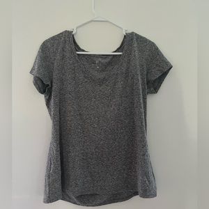 L New York and Company T-Shirt